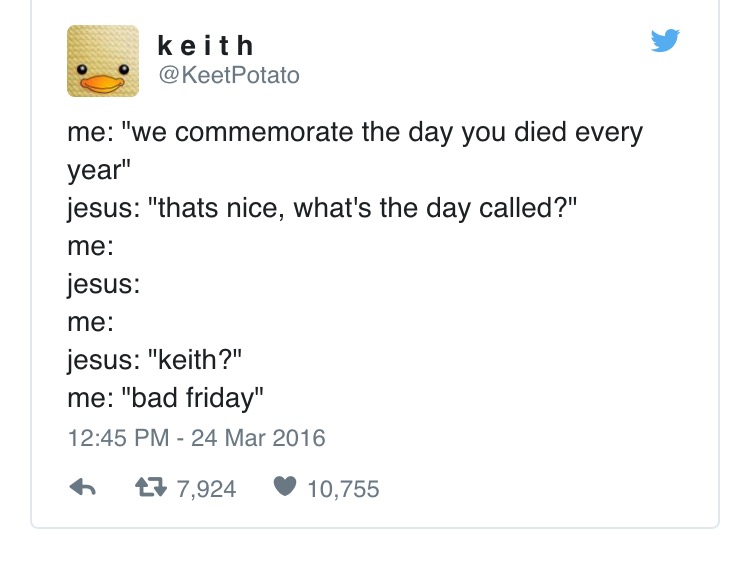 xZMozcH.jpg