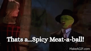 meatball-spicy.gif