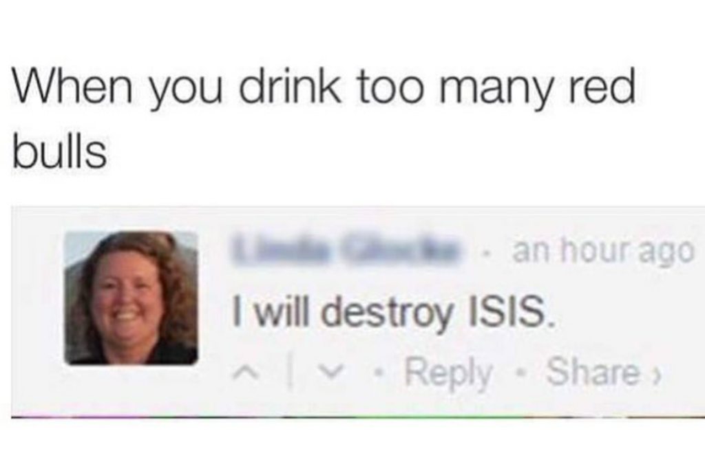 sNuXHmC.jpg