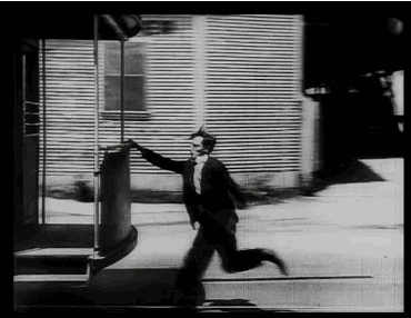 XRSzIh7.gif