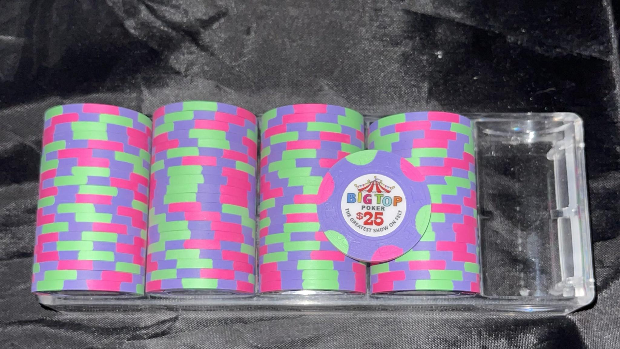 Jg32QgV.jpg