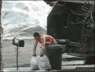 zGcIRLt.gif