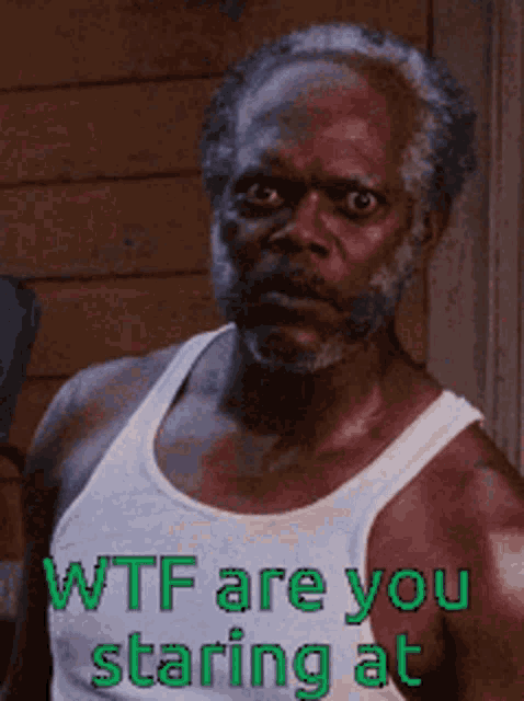 wtf-are-you.gif