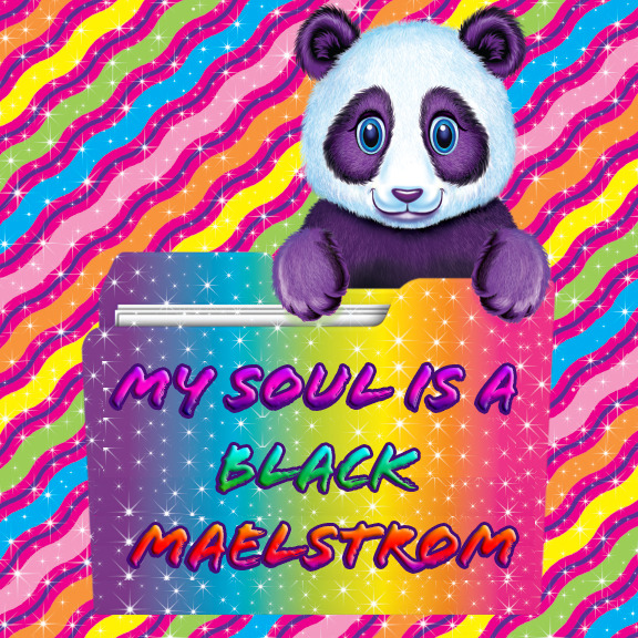 tumblr_ntnz0rgXri1uegvy1o1_1280.jpg