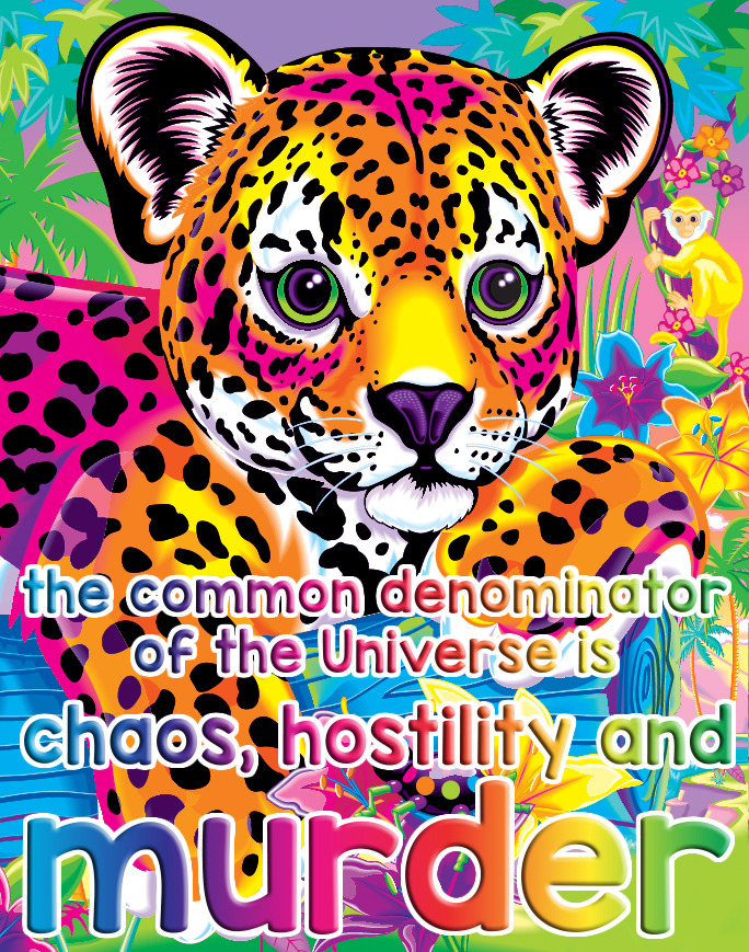 tumblr_ntnuhzfLJ01uegvy1o1_1280.jpg