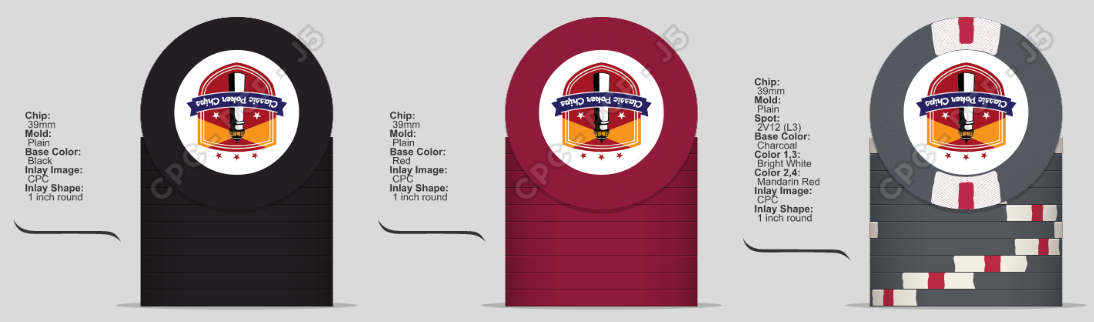 Vb7FENM.png