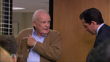 OJugr50.gif