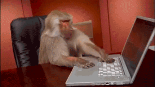 1265a21bef1c5514e6222edfb2b5904b.gif