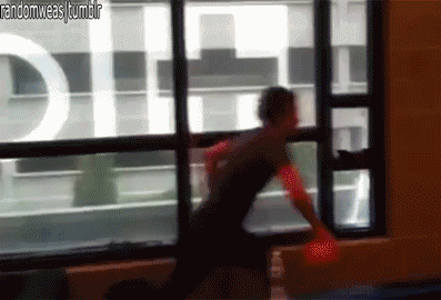 h4EZsN6.gif