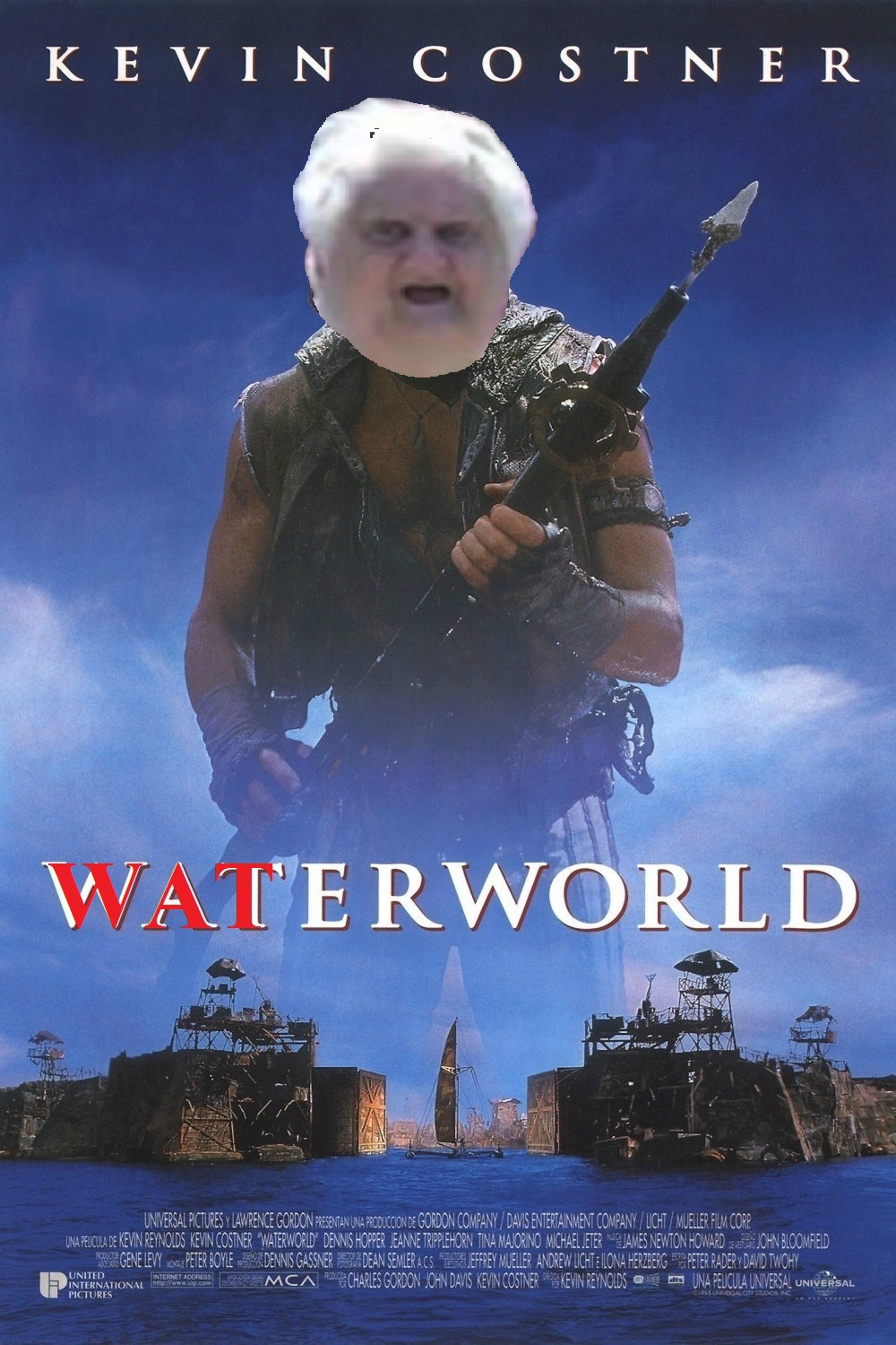 fAfxZBX.jpg
