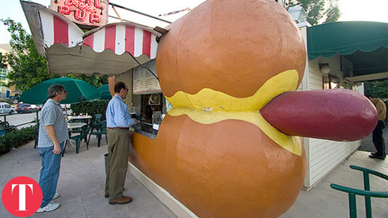 JcIKCuL.jpg