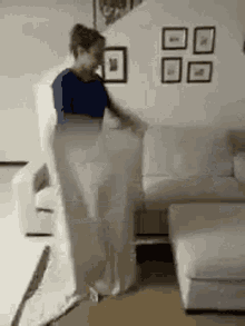 hide-fun.gif