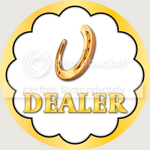 Horseshoe_MASTER-GOLD_zpsfspuxqxc.jpg