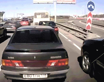 PKMOLrO.gif