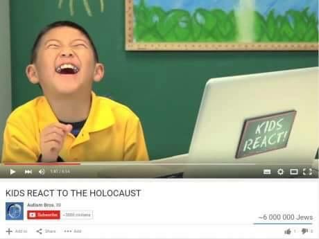VFgYVOm.jpg