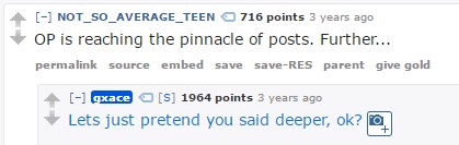 i5Dwlzi.jpg