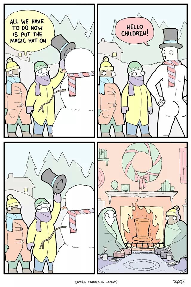 TG5HDQ8.jpg