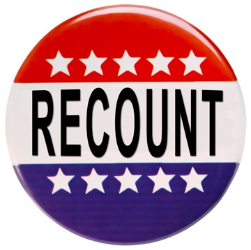 1204recount.jpg