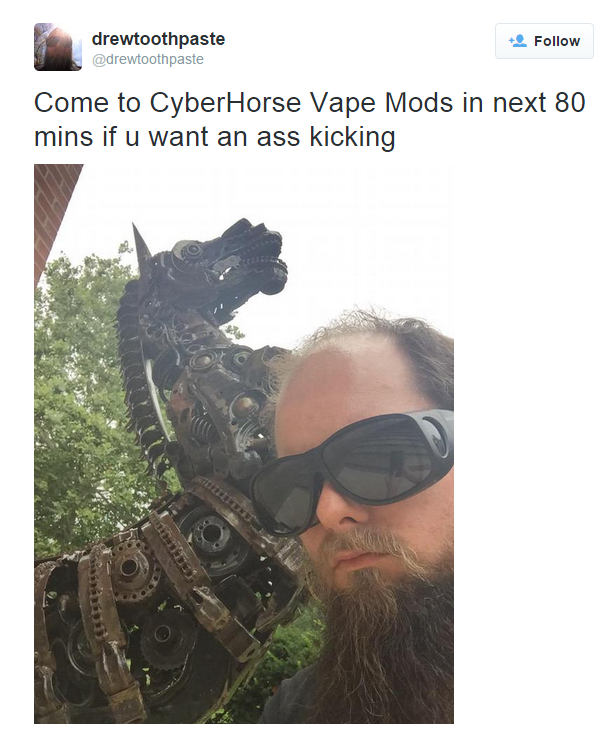 W3gdGbK.png