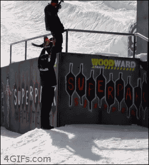 yh8Q7pw.gif
