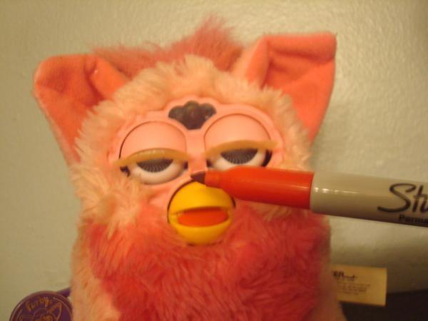 LxTphzp.jpg