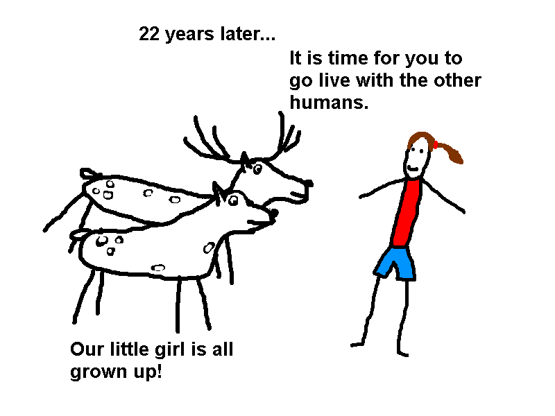hSjzOts.png
