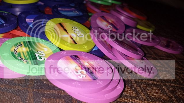 20160106_161505_zpsad0lj1tk.jpg