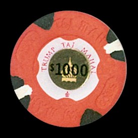 14409.jpg