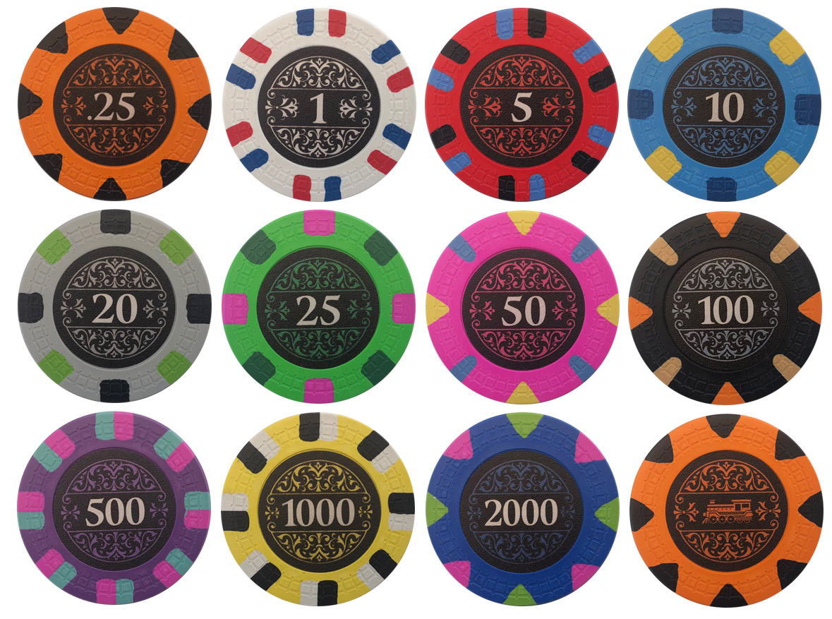 bank-18xx-board-game-poker-chip-set.jpg