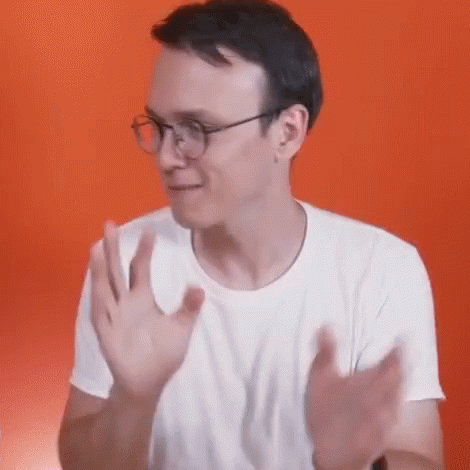 tenor.gif