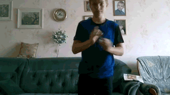 cGA6kRZ.gif