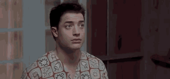 hqrg-well.gif