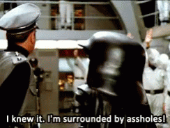 spaceballs-asshole.gif