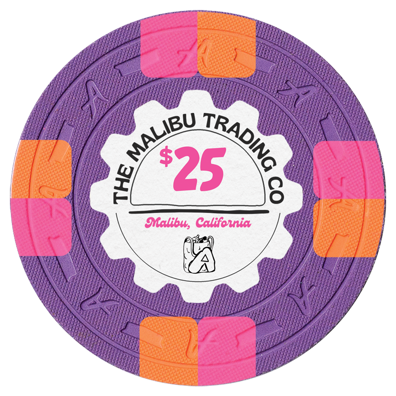 tk7kO27.png