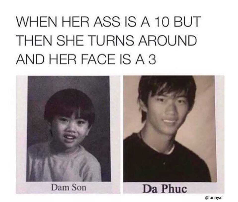 3UbGQvt.jpg