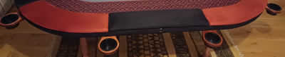 p3XFyb3.png