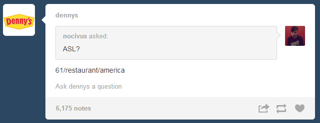 1Mwxbno.png