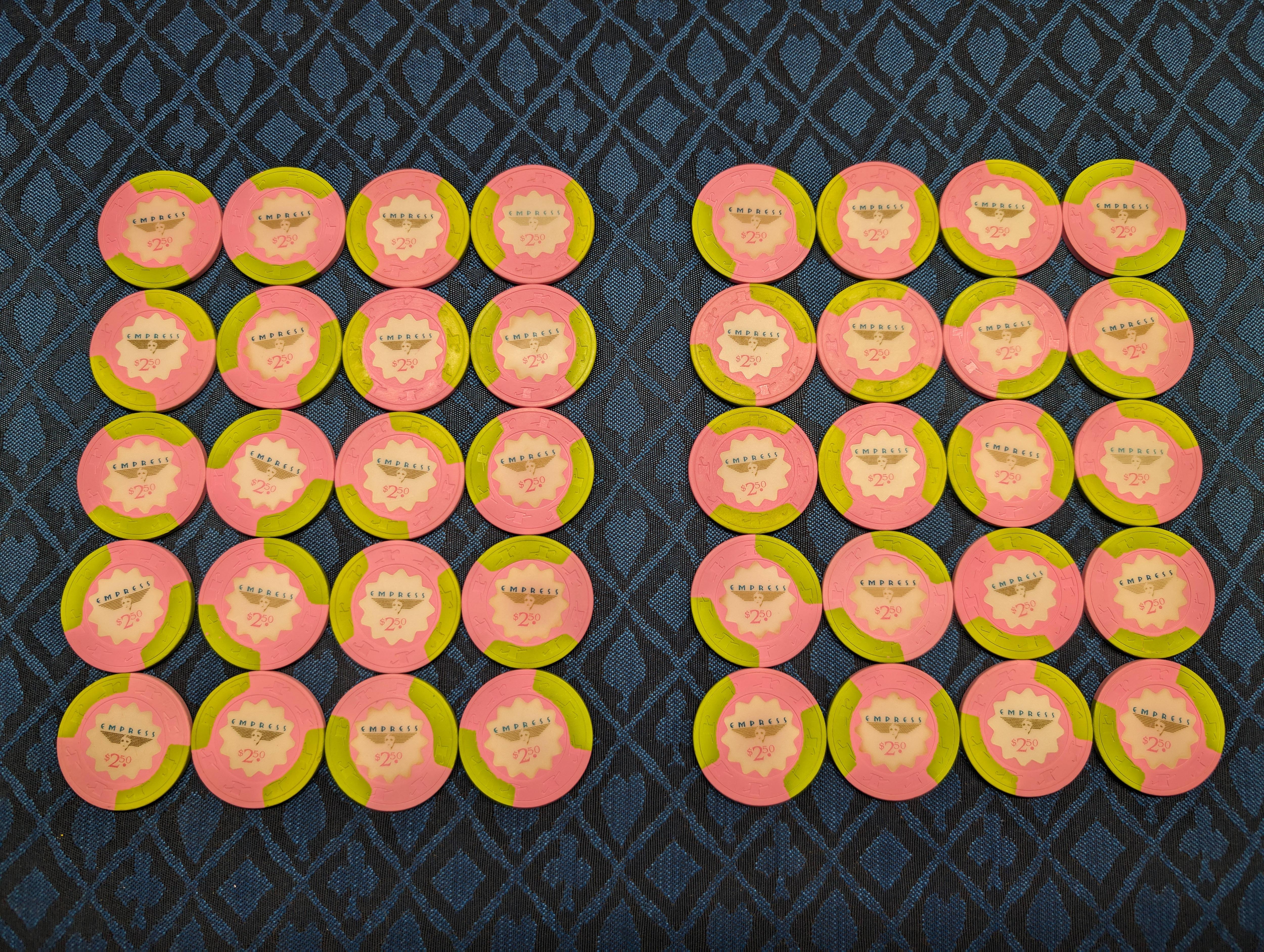 6SQAWg8.jpg