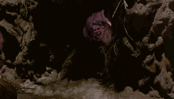 qEOQHPY.gif