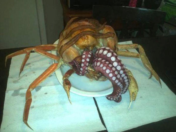 hell_nope_not_18.jpg
