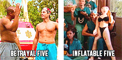 iDLU8VY.gif