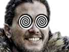 38355-full.png