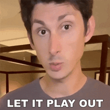 let-it-play-out-maclen-stanley.gif