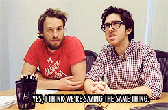 jake-and-amir-college-humor.gif