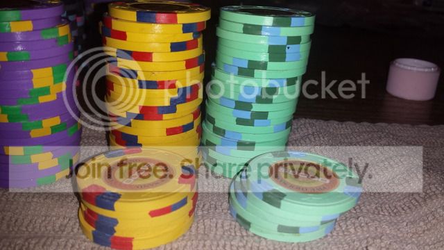 20161224_084727_zpsdcnam6yx.jpg