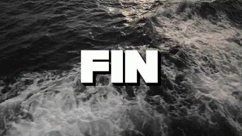 1cb49a255a4e80c460e086e663a075e1.gif