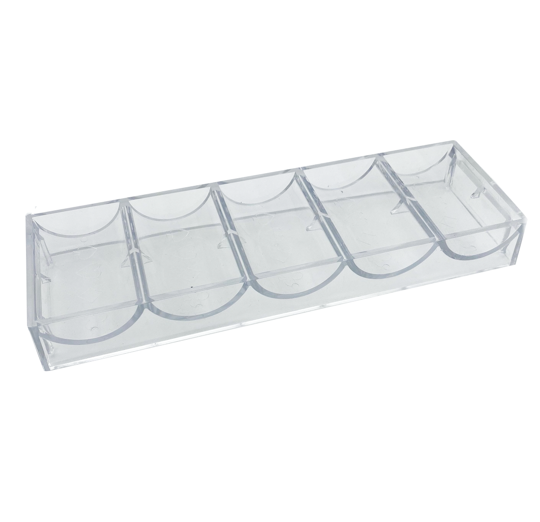 43mm-acrylic-rack.png