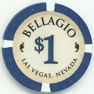 bellagio1.JPG