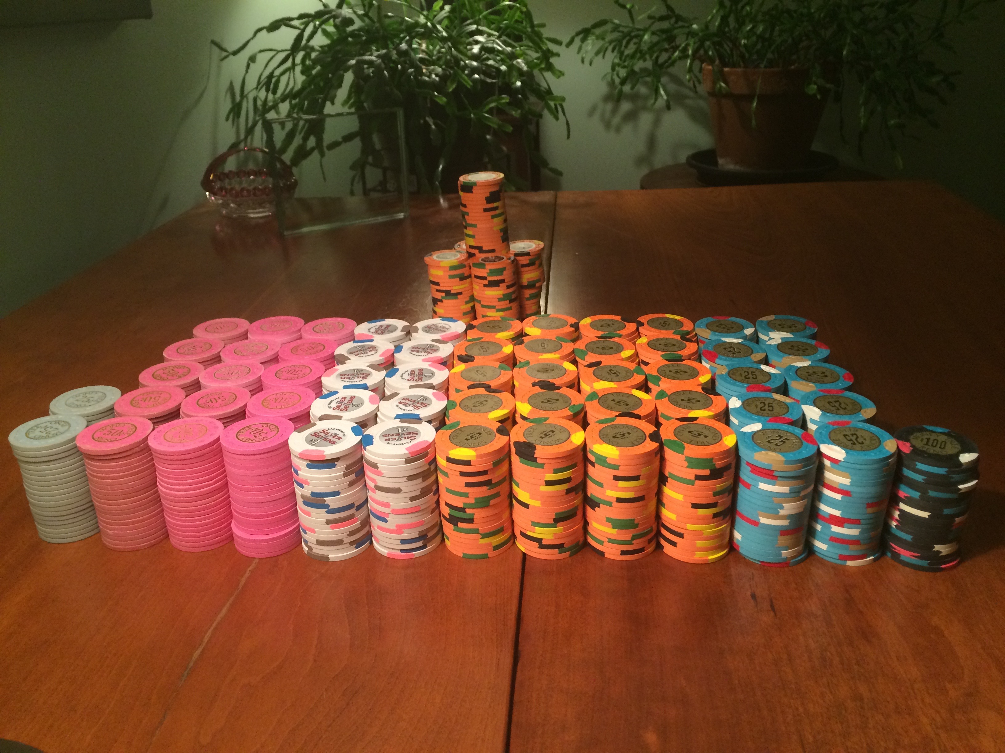 MoneyTree10.jpg