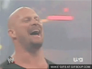 PQn4Ild.gif